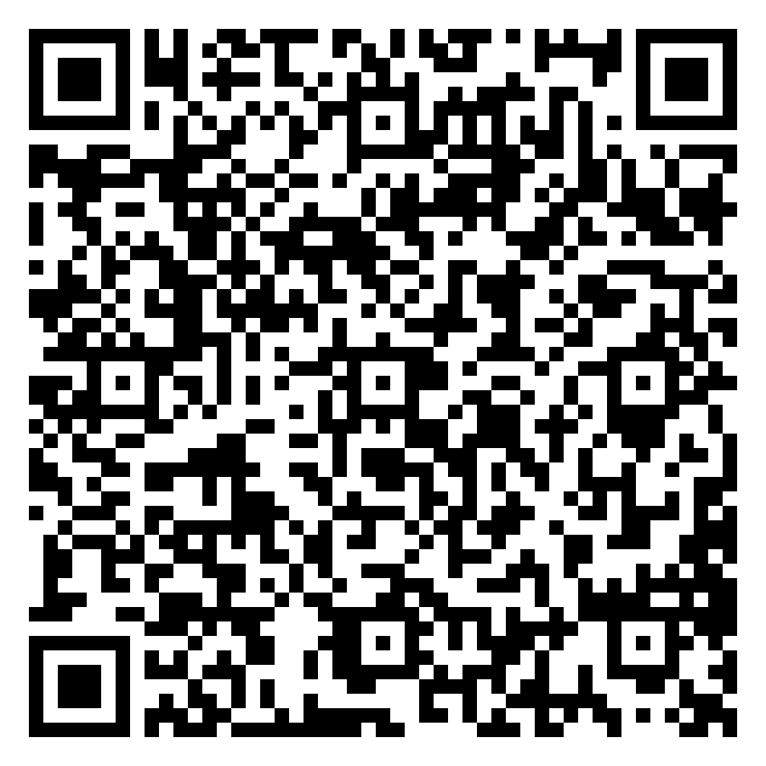 kod QR z danymi kontaktowymi 19006851300000