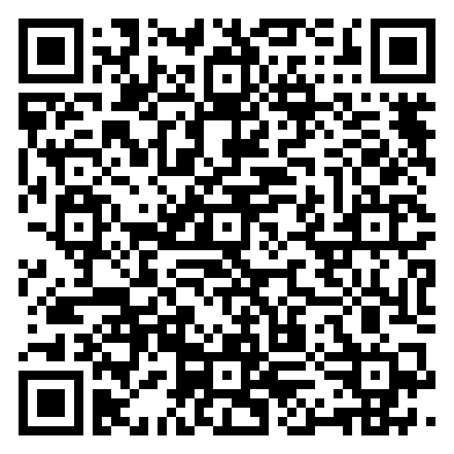 kod QR z danymi kontaktowymi 39059470900000