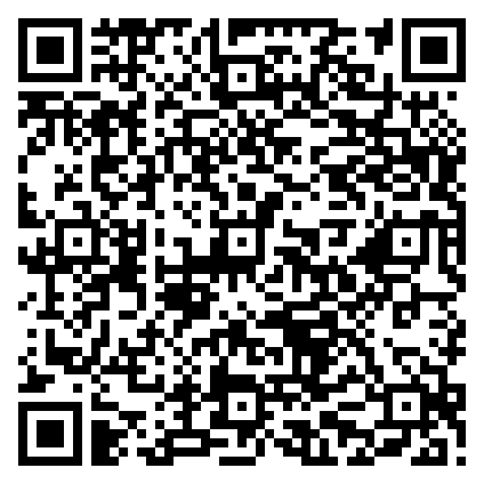 kod QR z danymi kontaktowymi 27373084700000