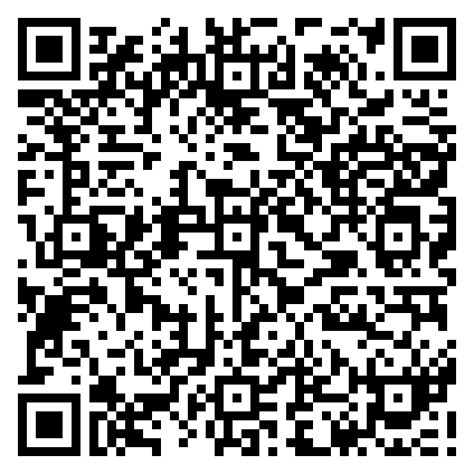 kod QR z danymi kontaktowymi 01145617700000