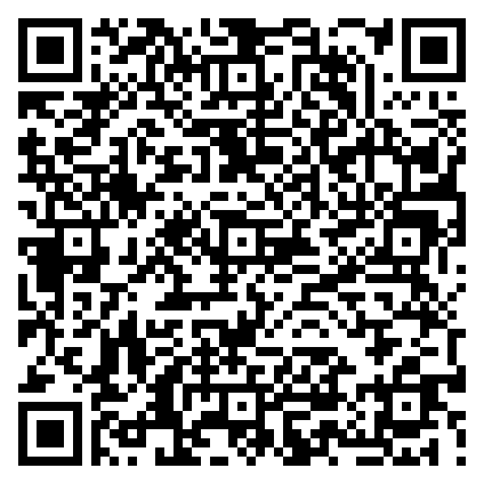 kod QR z danymi kontaktowymi 36060276300000