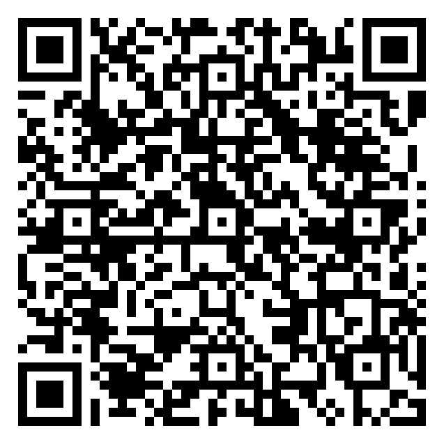 kod QR z danymi kontaktowymi 09011413300000