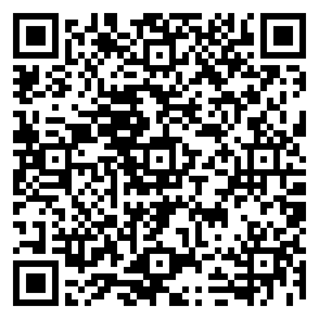 kod QR z danymi kontaktowymi 01108261800000