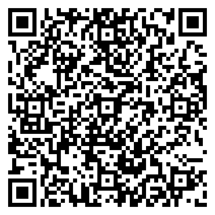 kod QR z danymi kontaktowymi 24068974800000