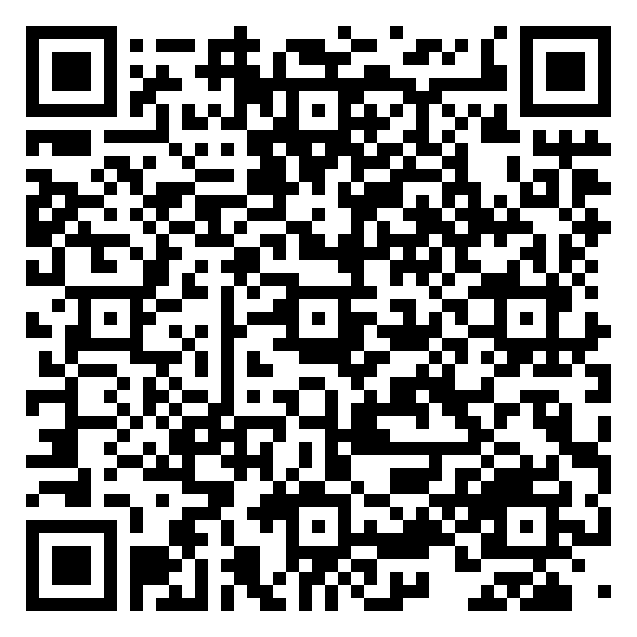 kod QR z danymi kontaktowymi 19098928800000