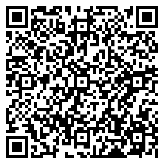 kod QR z danymi kontaktowymi 36197257400000