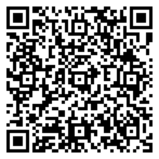 kod QR z danymi kontaktowymi 19127495300000