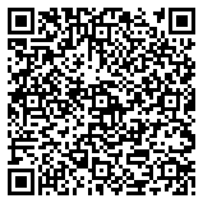 kod QR z danymi kontaktowymi 01146995500000