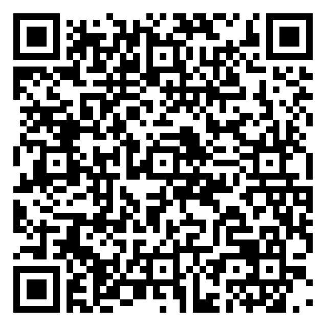 kod QR z danymi kontaktowymi 01132949600000