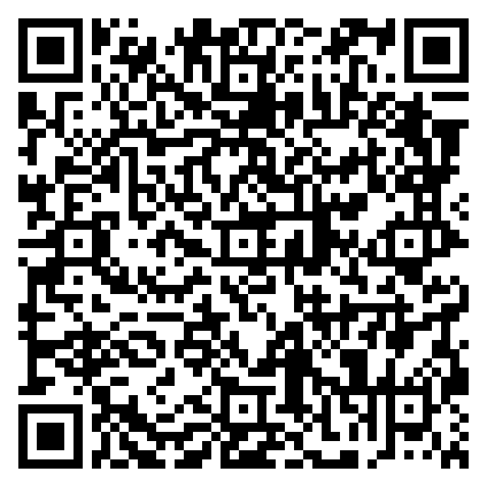 kod QR z danymi kontaktowymi 22069997500000