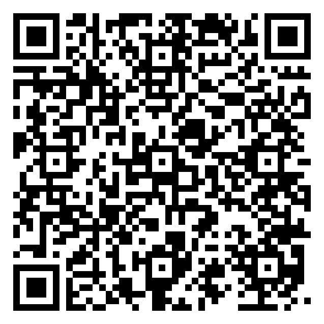 kod QR z danymi kontaktowymi 01173218600000