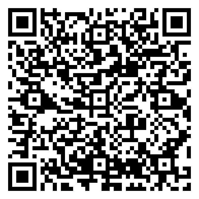 kod QR z danymi kontaktowymi 15086330200000