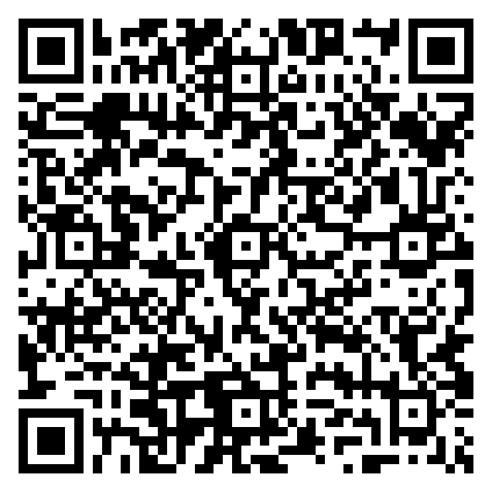 kod QR z danymi kontaktowymi 19111501900000