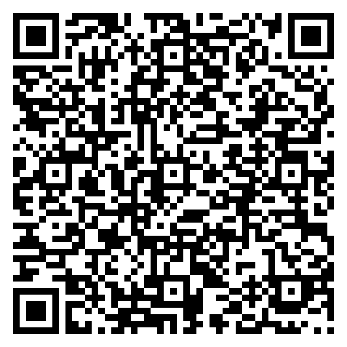 kod QR z danymi kontaktowymi 36690982400000