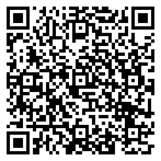 kod QR z danymi kontaktowymi 47235527500000