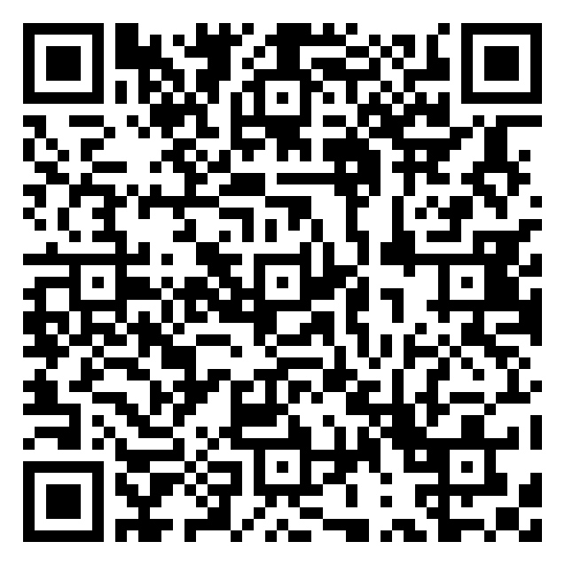 kod QR z danymi kontaktowymi 19100637100000