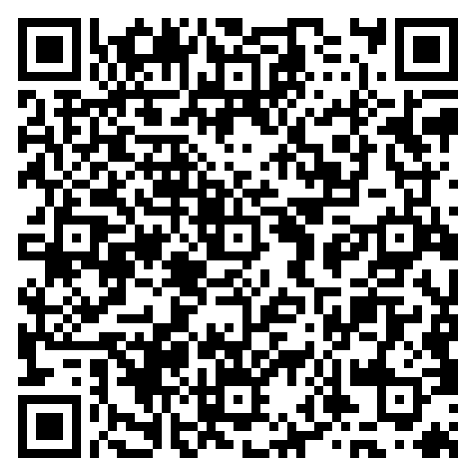 kod QR z danymi kontaktowymi 47156790500000