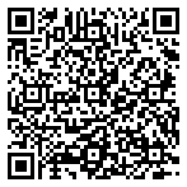kod QR z danymi kontaktowymi 32090113200000