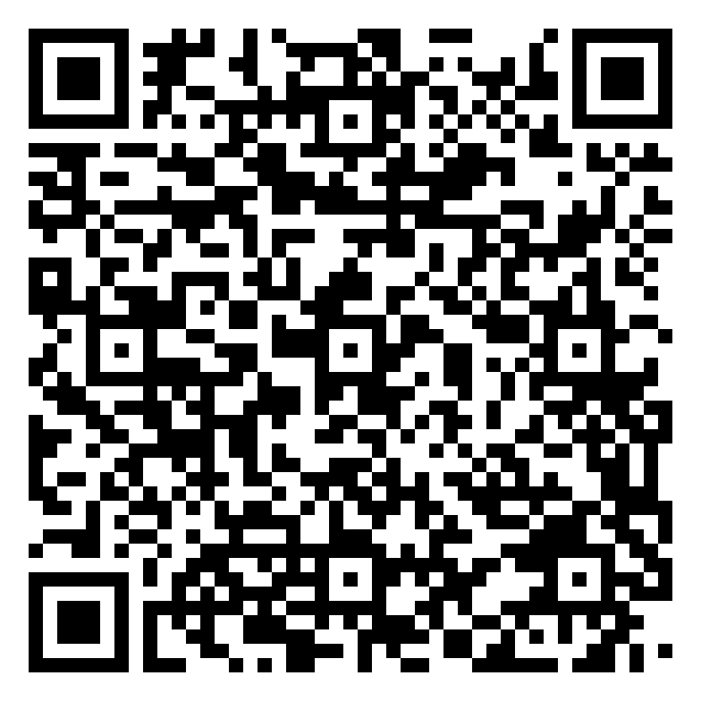 kod QR z danymi kontaktowymi 25058716400000