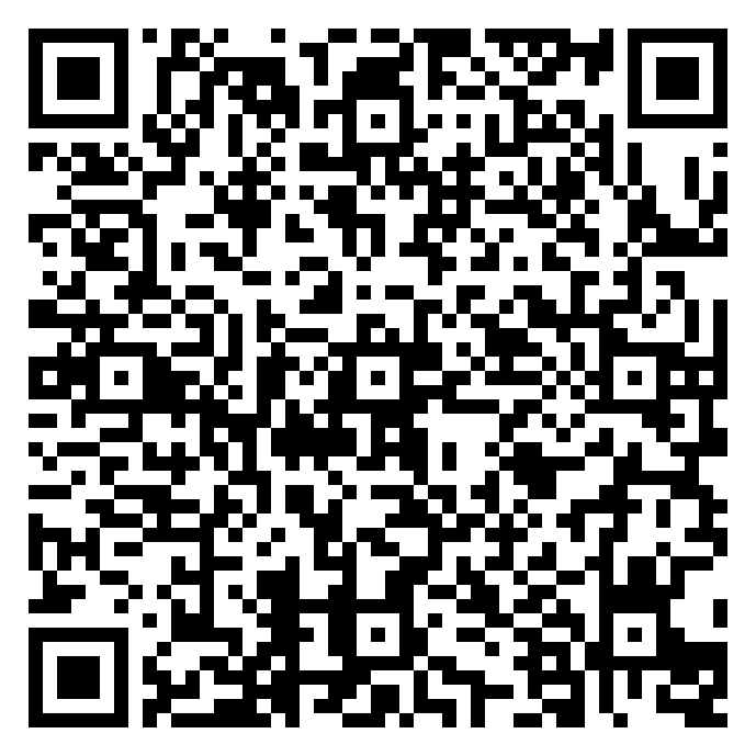 kod QR z danymi kontaktowymi 93087976500000