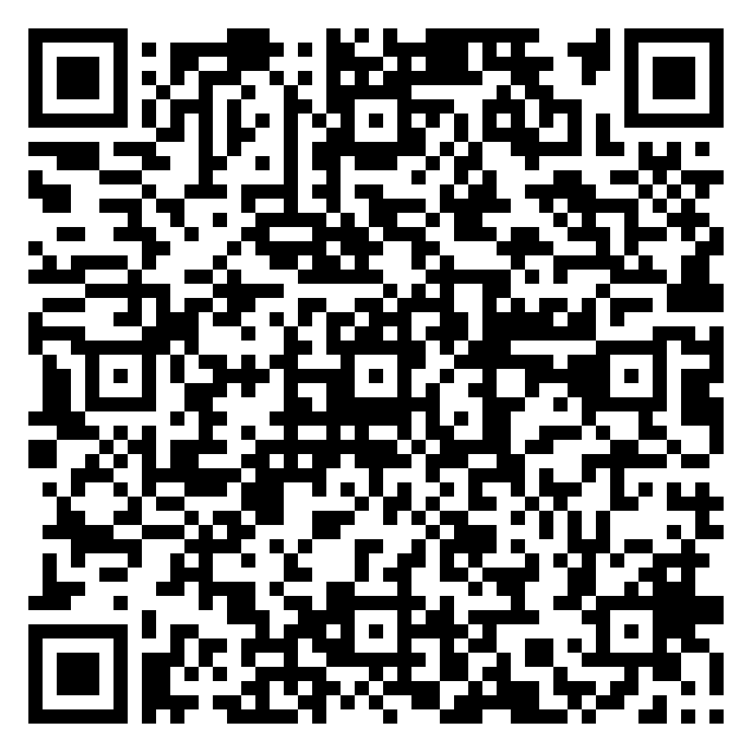 kod QR z danymi kontaktowymi 22051779600000