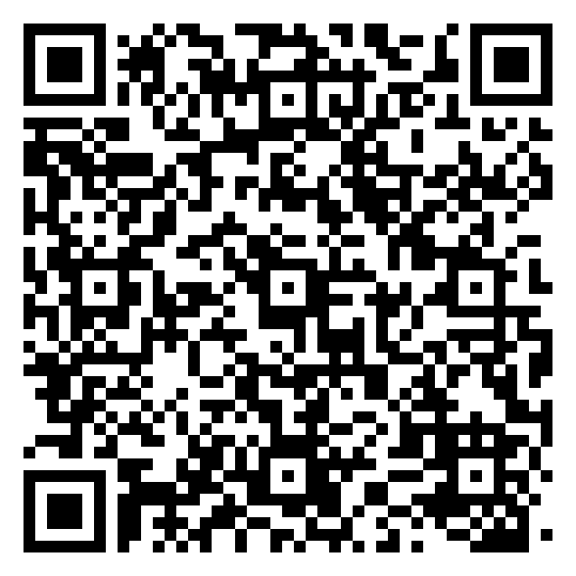 kod QR z danymi kontaktowymi 19102141300000