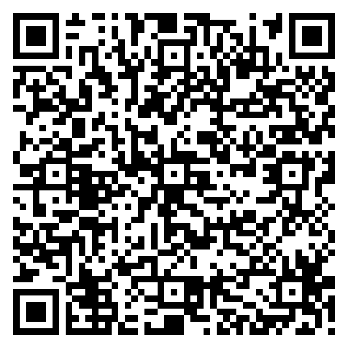 kod QR z danymi kontaktowymi 19193578000000