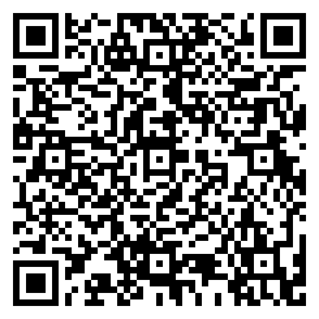 kod QR z danymi kontaktowymi 89061780800000