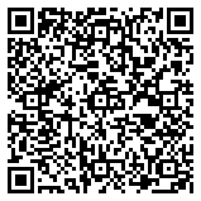 kod QR z danymi kontaktowymi 28021340500000