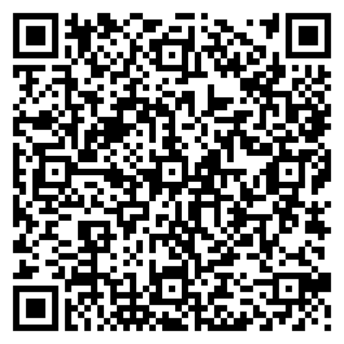 kod QR z danymi kontaktowymi 01143756000000
