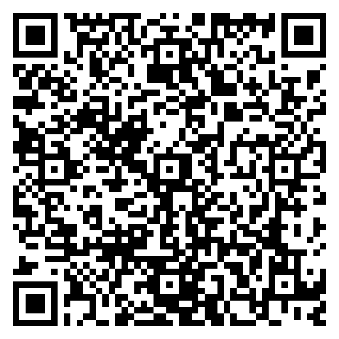 kod QR z danymi kontaktowymi 32010440100000