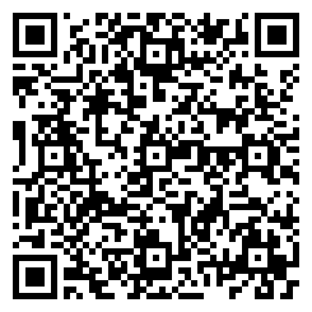 kod QR z danymi kontaktowymi 87034084800000