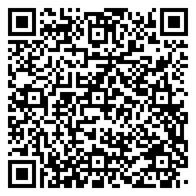 kod QR z danymi kontaktowymi 81164916400000