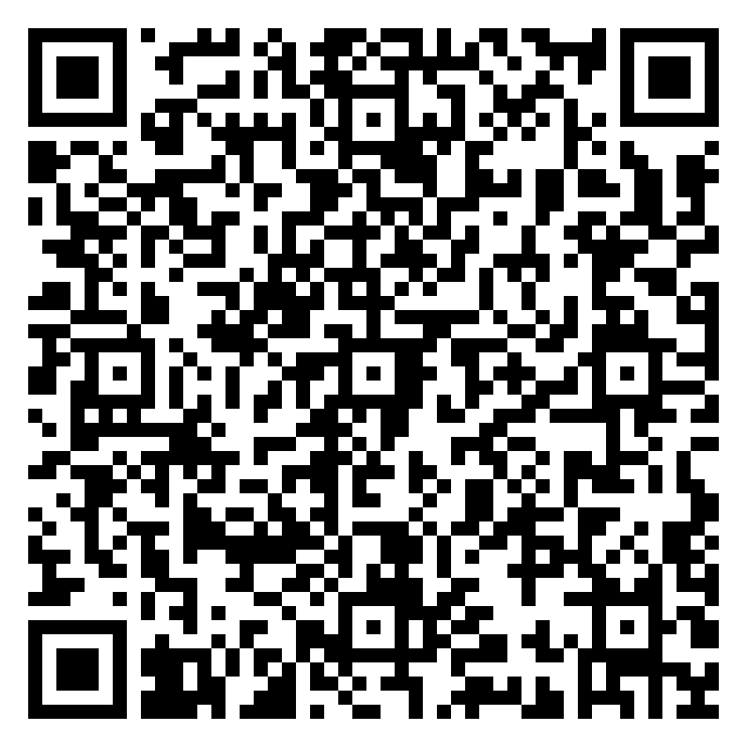 kod QR z danymi kontaktowymi 01062722800000