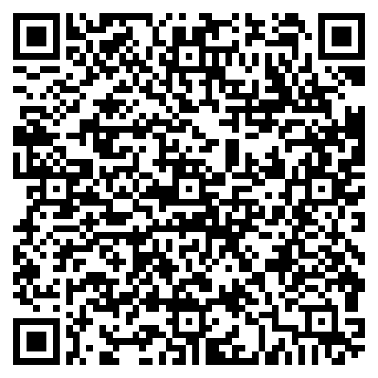 kod QR z danymi kontaktowymi 01629783200000
