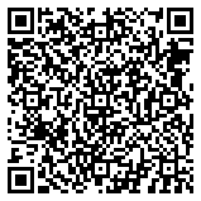kod QR z danymi kontaktowymi 10056823000000