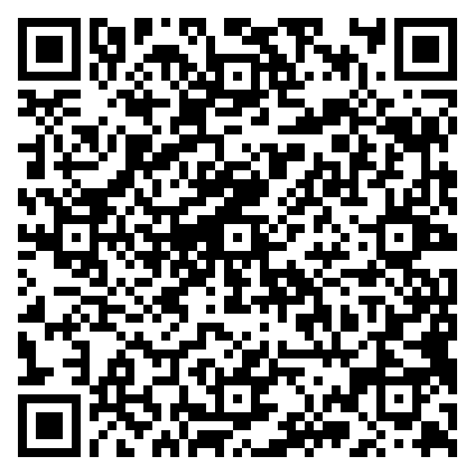 kod QR z danymi kontaktowymi 19305790600000