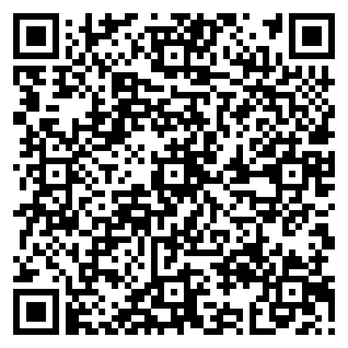 kod QR z danymi kontaktowymi 14014794400000