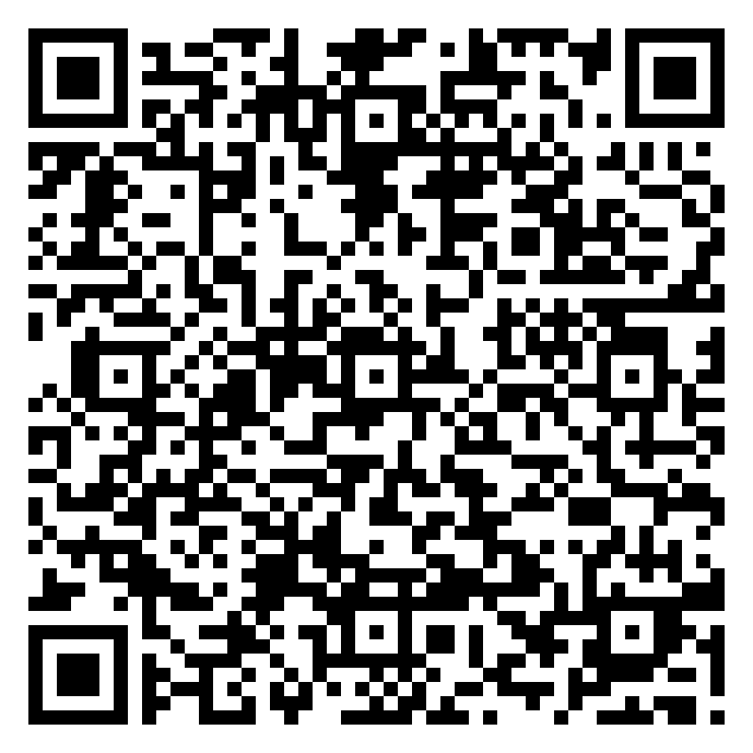 kod QR z danymi kontaktowymi 65003608400000