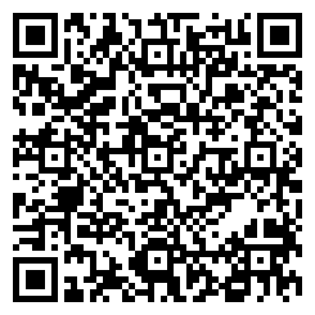 kod QR z danymi kontaktowymi 91012354000000