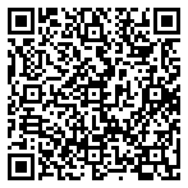 TAKSÓWKA OSOBOWA JERZY MARCZAK kod QR z danymi kontaktowymi kod QR z danymi kontaktowymi 01172263800000