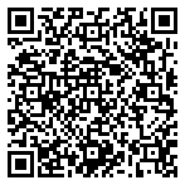 kod QR z danymi kontaktowymi 19097335300000