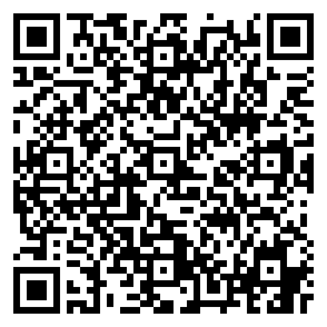 kod QR z danymi kontaktowymi 01136774600000