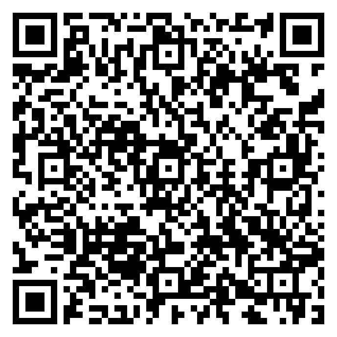 kod QR z danymi kontaktowymi 51037327800000