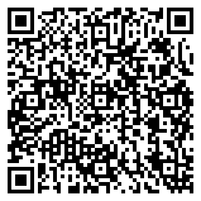 kod QR z danymi kontaktowymi 19100926300000