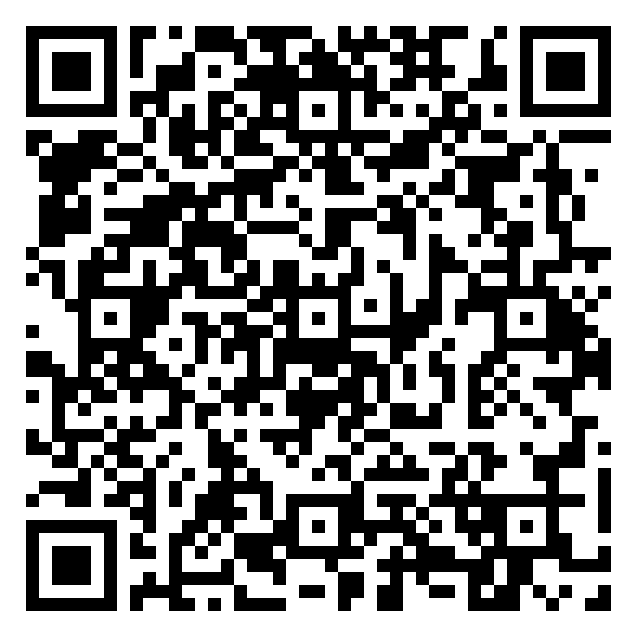 kod QR z danymi kontaktowymi 93191253600000
