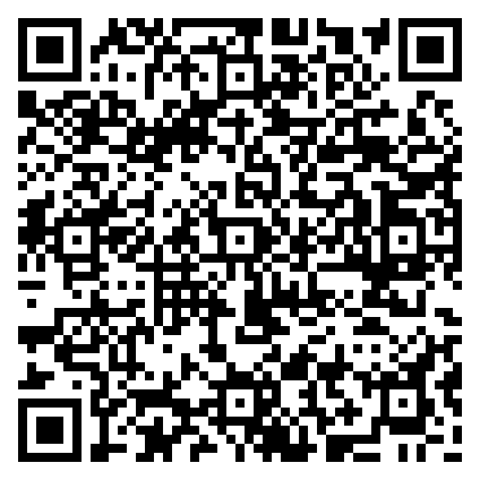 kod QR z danymi kontaktowymi 01159696100000