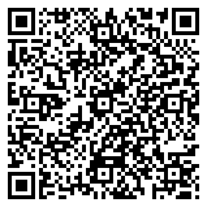 kod QR z danymi kontaktowymi 01751248000000