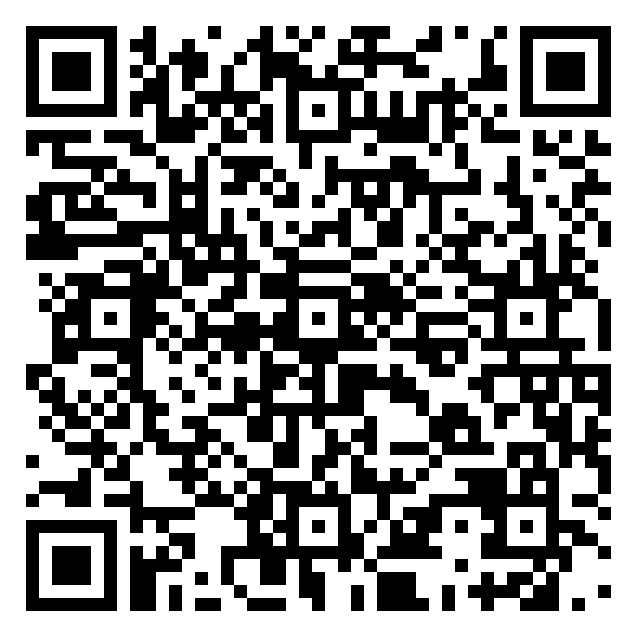 TAKSÓWKA OSOBOWA Kordian Janowski kod QR z danymi kontaktowymi kod QR z danymi kontaktowymi 59071509300000