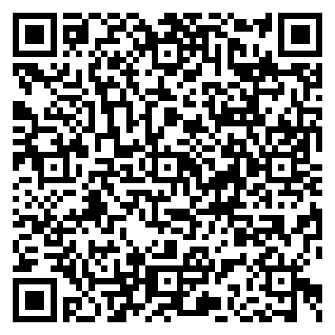 TAKSÓWKA OSOBOWA KOWALCZYK ZDZISŁAW kod QR z danymi kontaktowymi kod QR z danymi kontaktowymi 01139411100000
